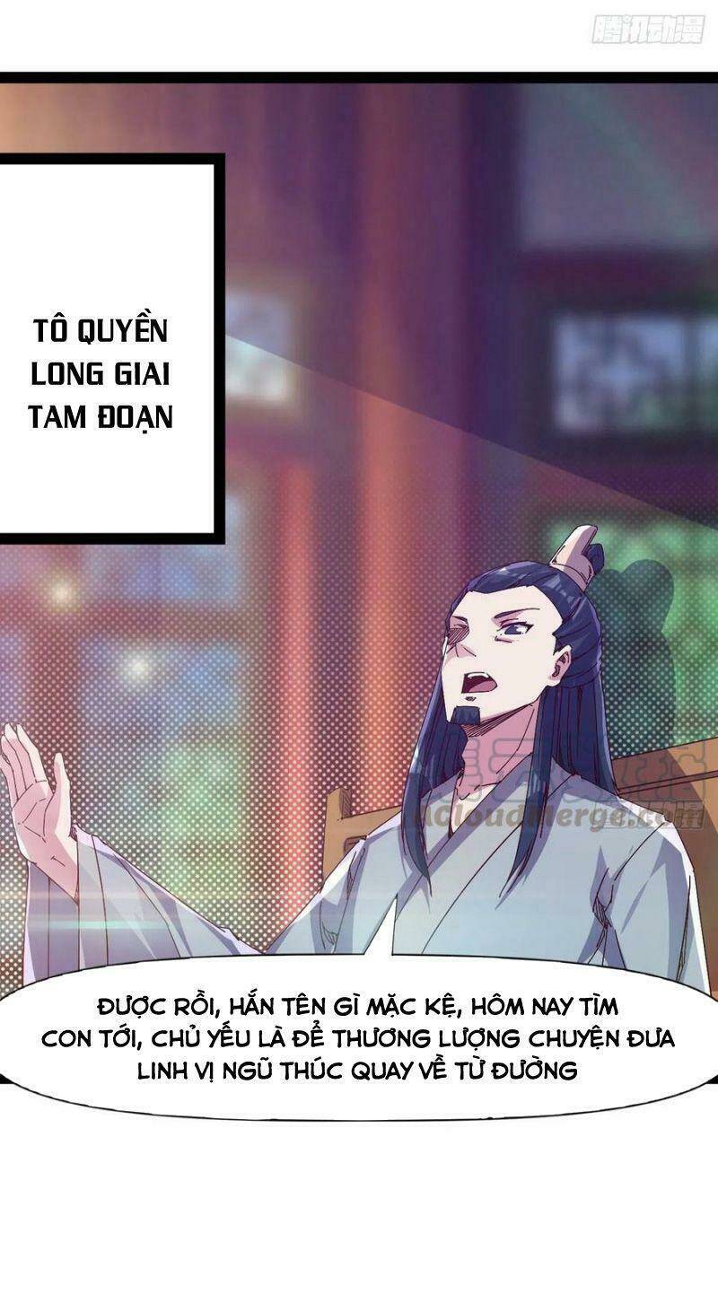 Chương 106 - Trang 5