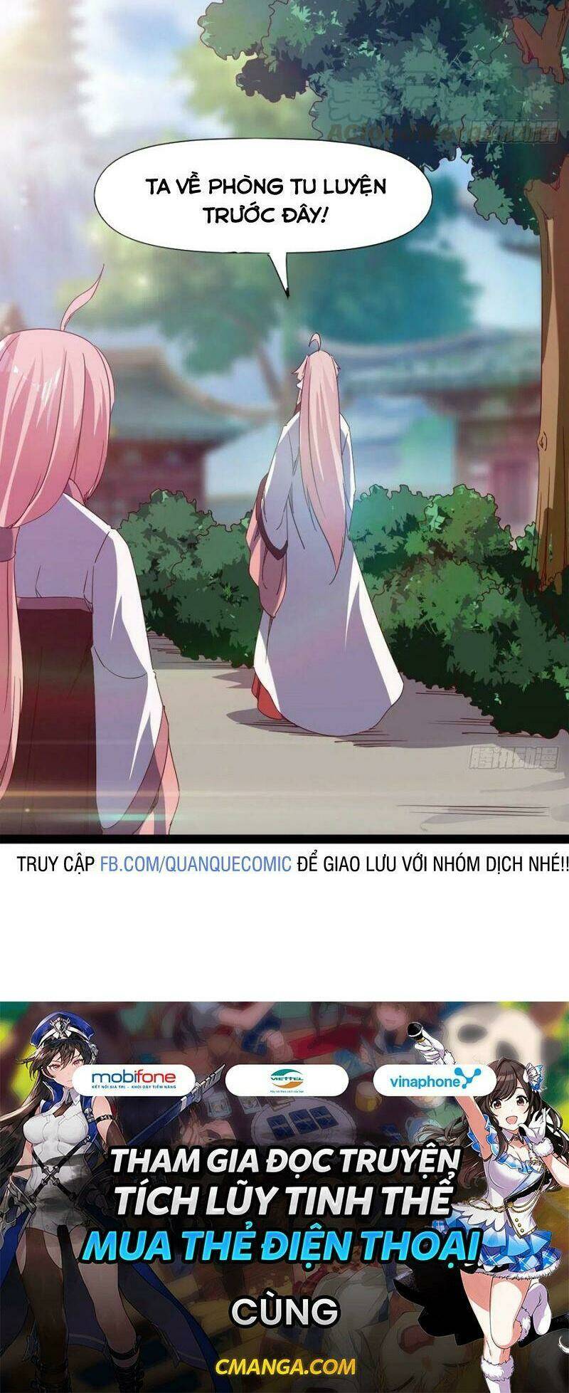 Chương 106 - Trang 43
