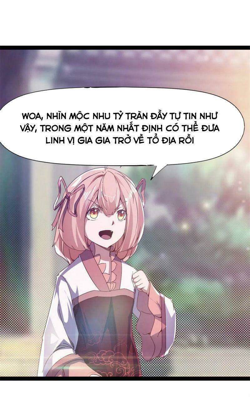 Chương 107 - Trang 1