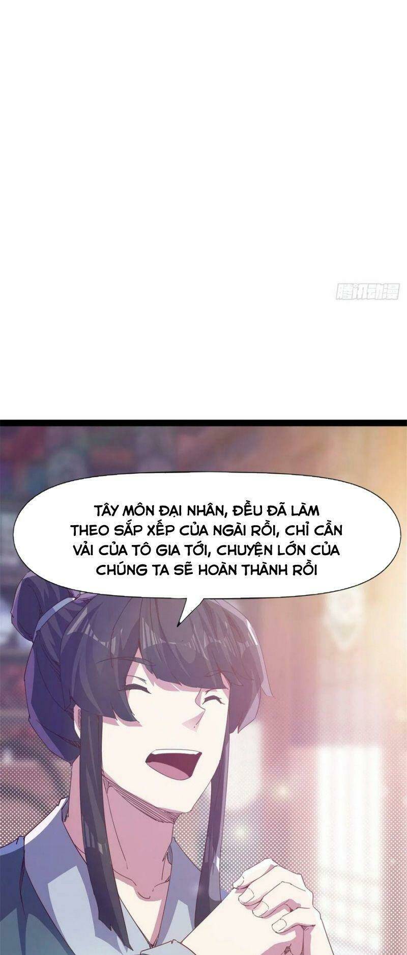 Chương 107 - Trang 11