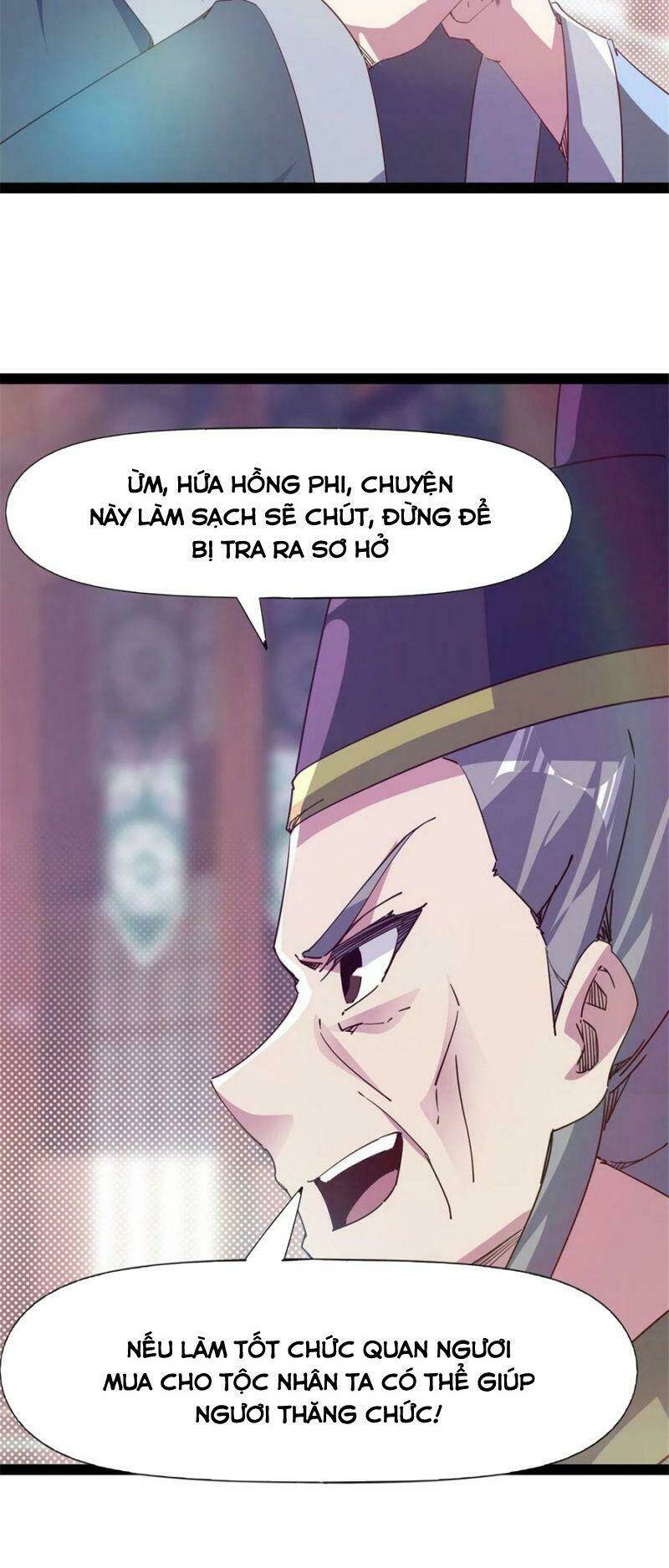 Chương 107 - Trang 12