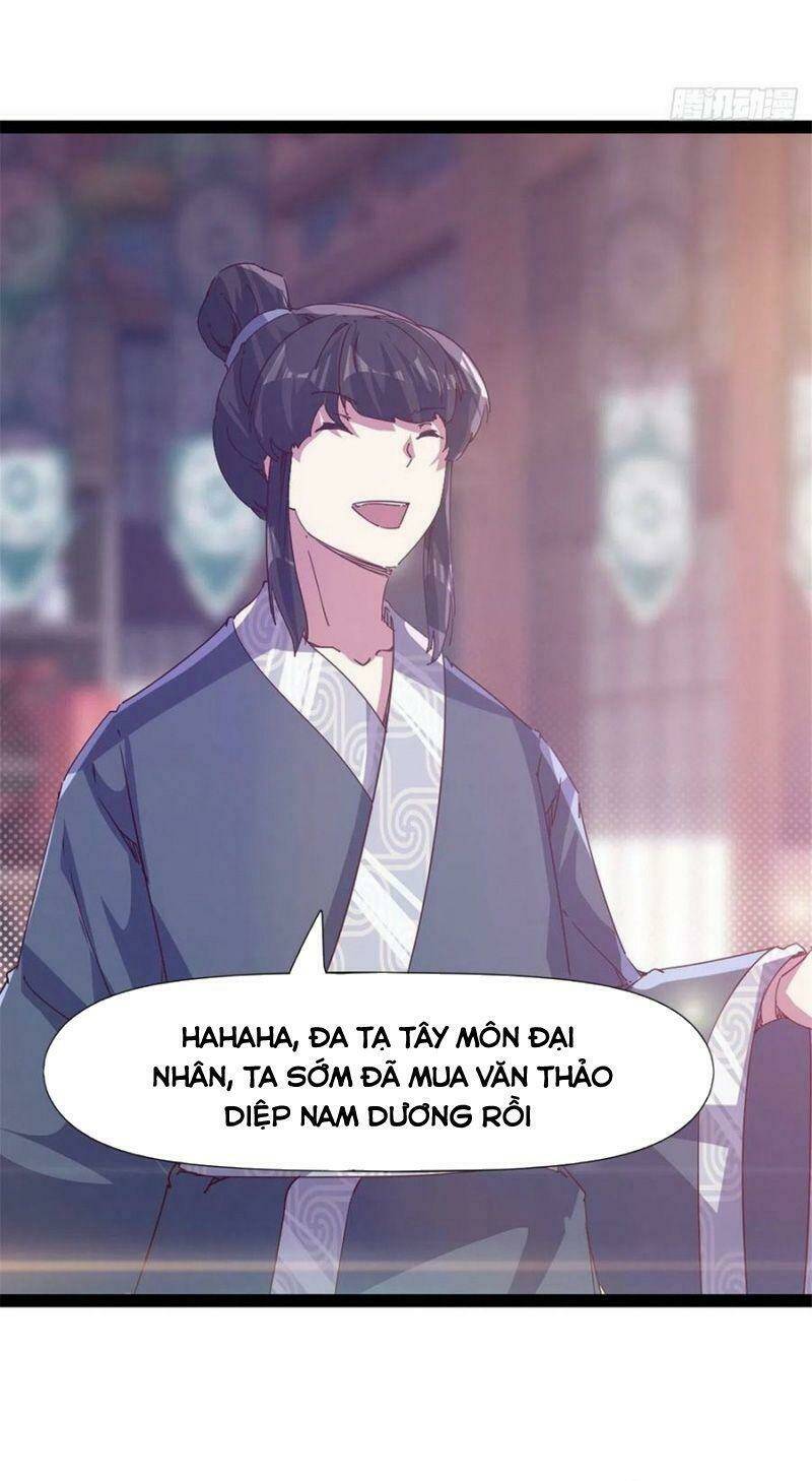 Chương 107 - Trang 13