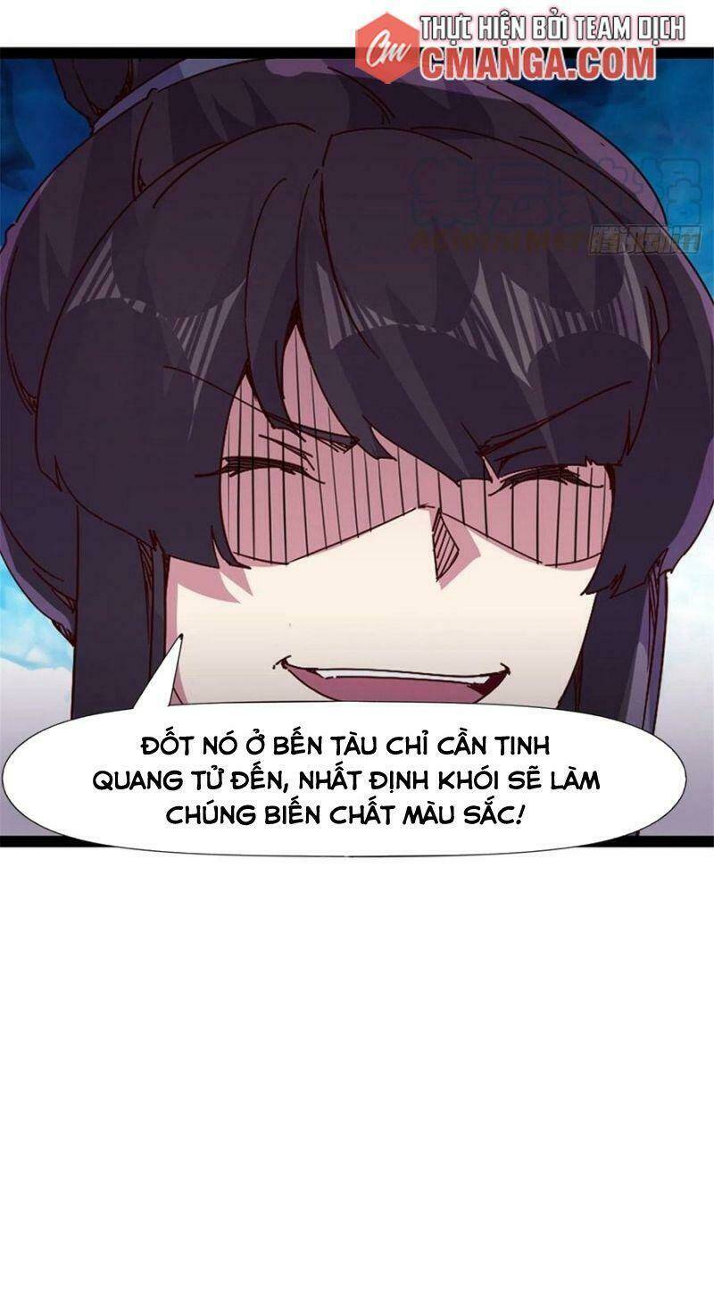 Chương 107 - Trang 14