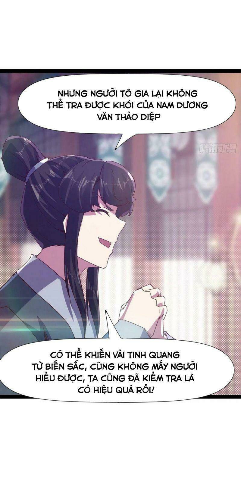 Chương 107 - Trang 15