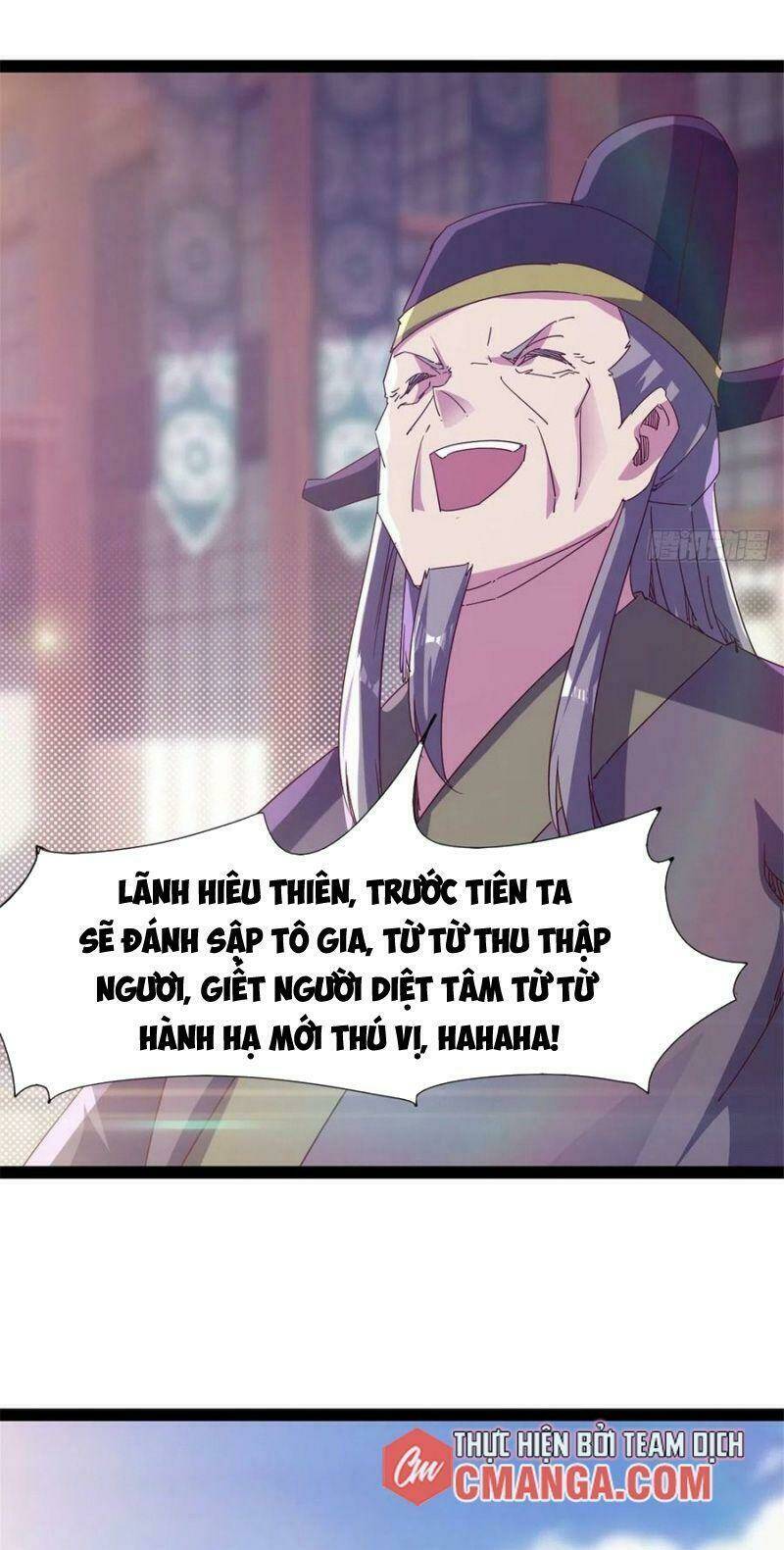 Chương 107 - Trang 17