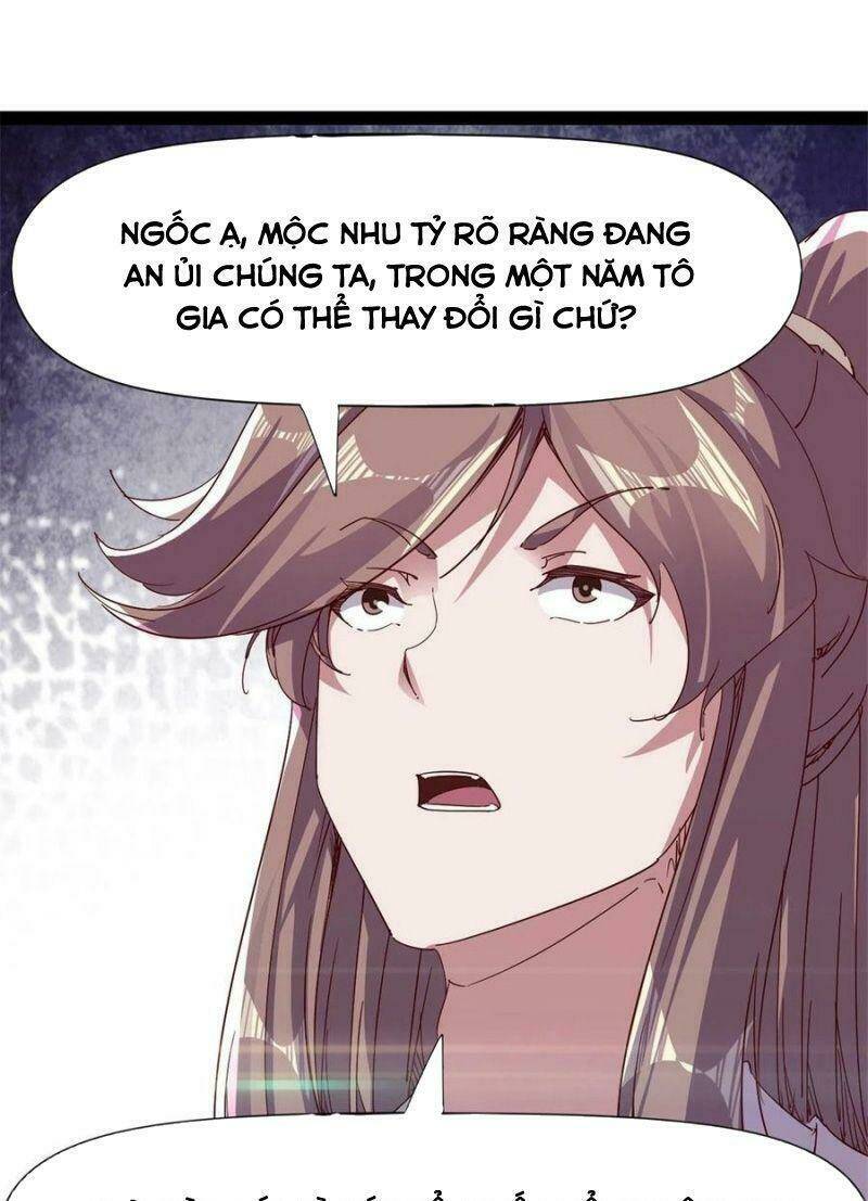 Chương 107 - Trang 3