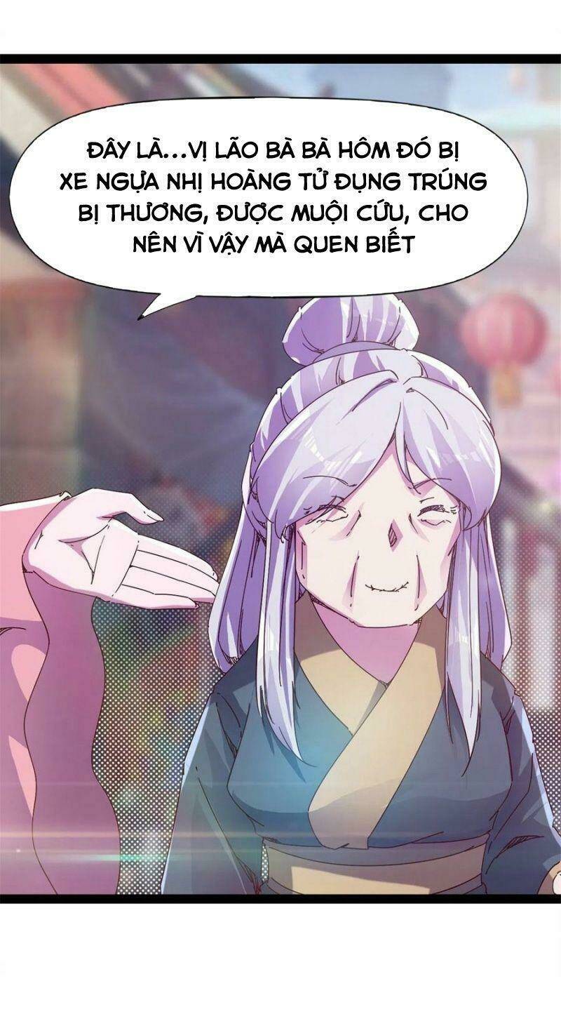 Chương 107 - Trang 27