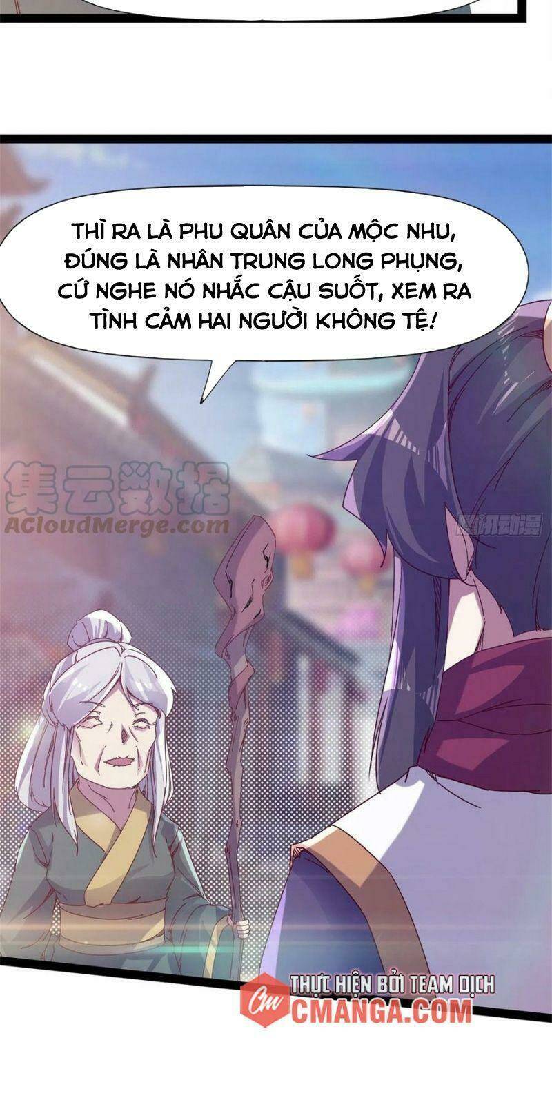 Chương 107 - Trang 30