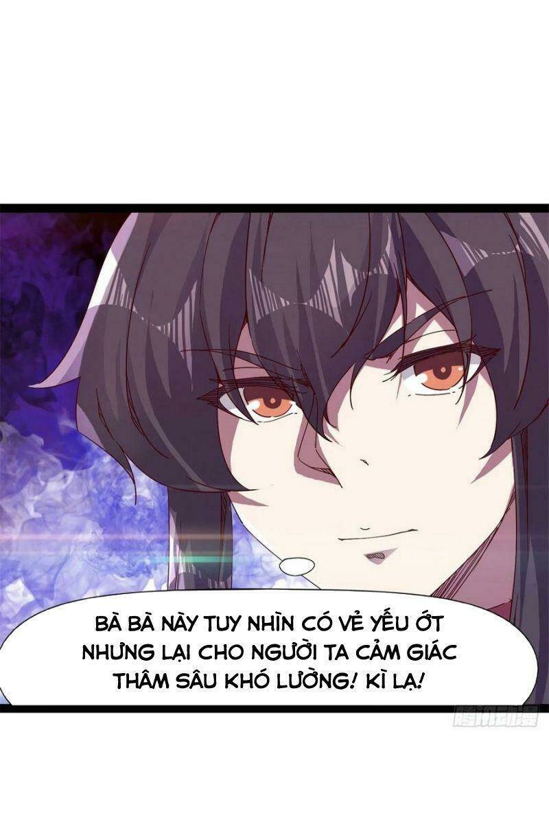 Chương 107 - Trang 31