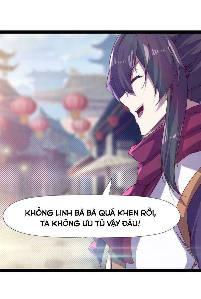 Chương 107 - Trang 32