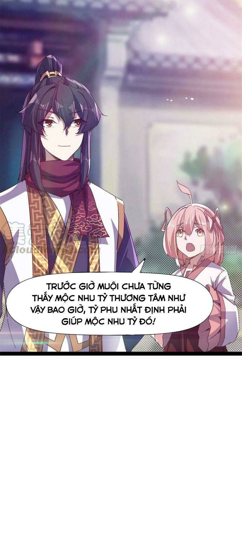 Chương 107 - Trang 5