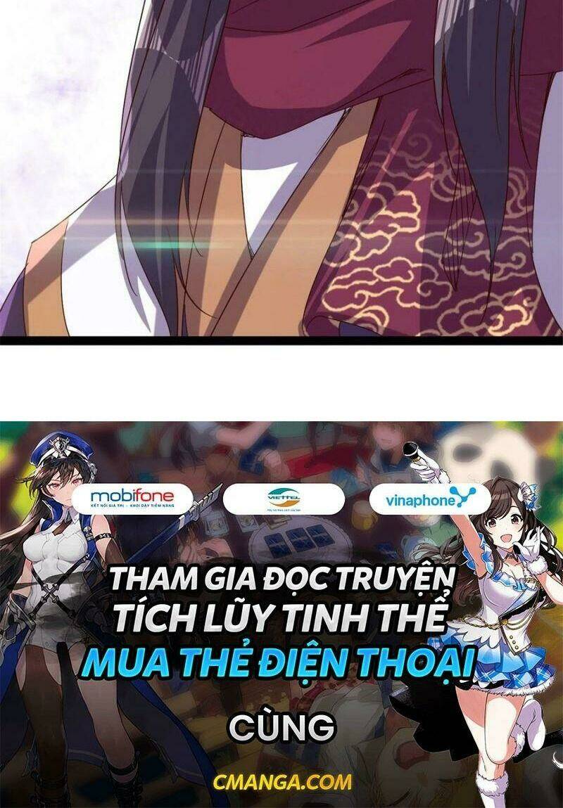 Chương 107 - Trang 42