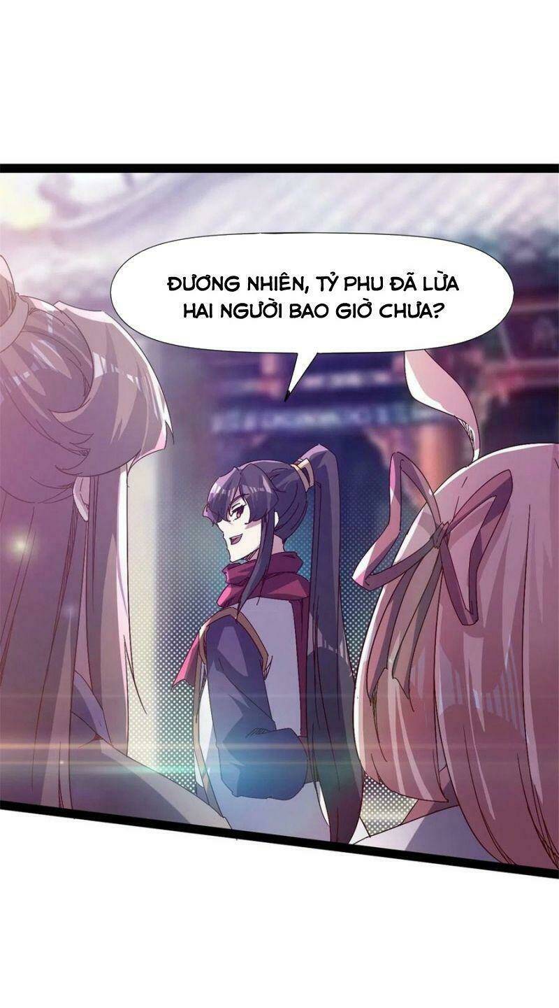 Chương 107 - Trang 8