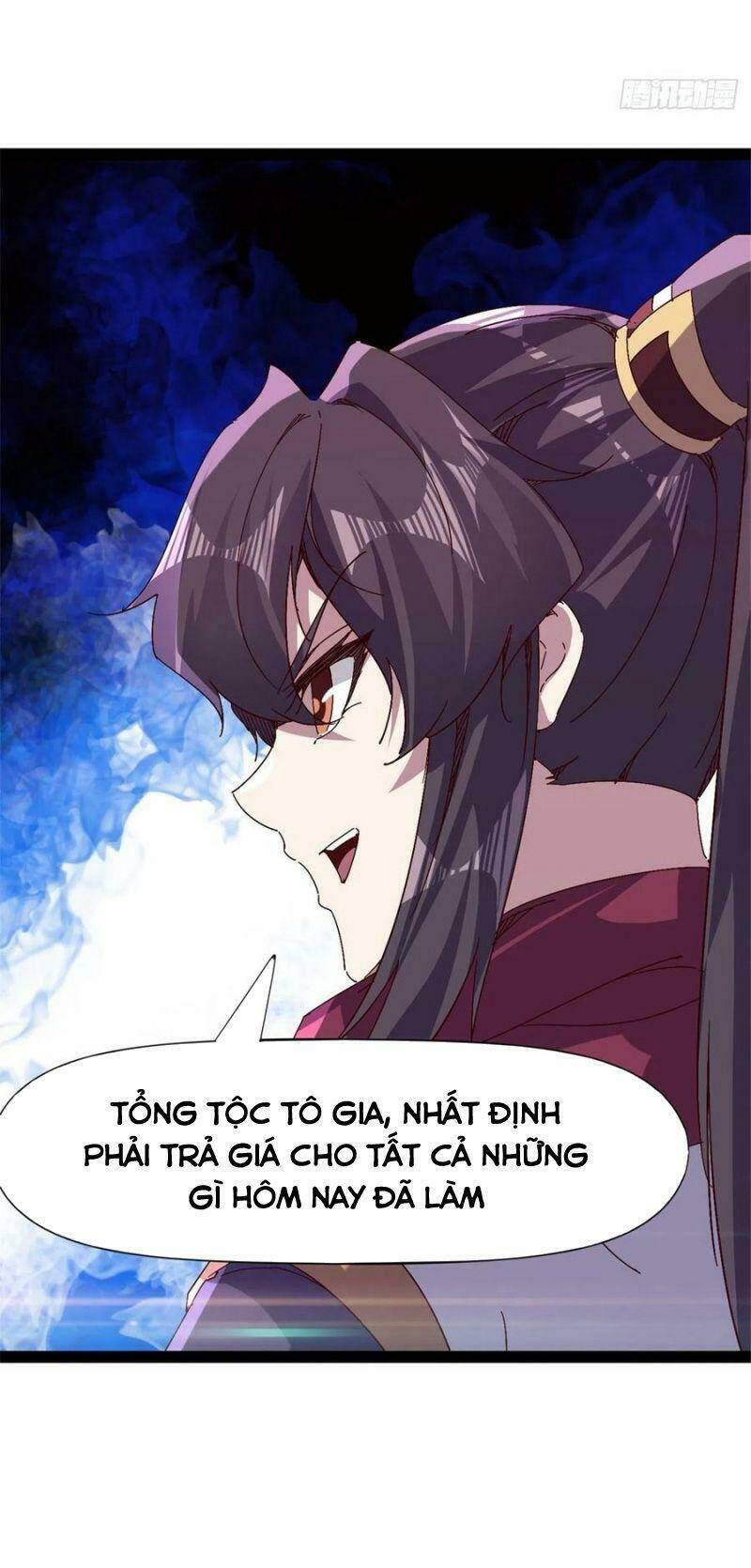 Chương 107 - Trang 9