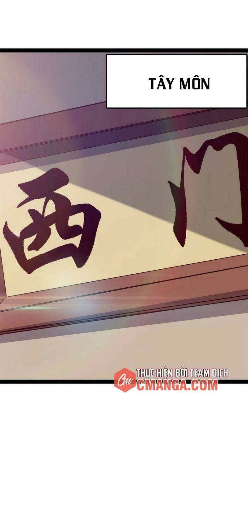 Chương 107 - Trang 10