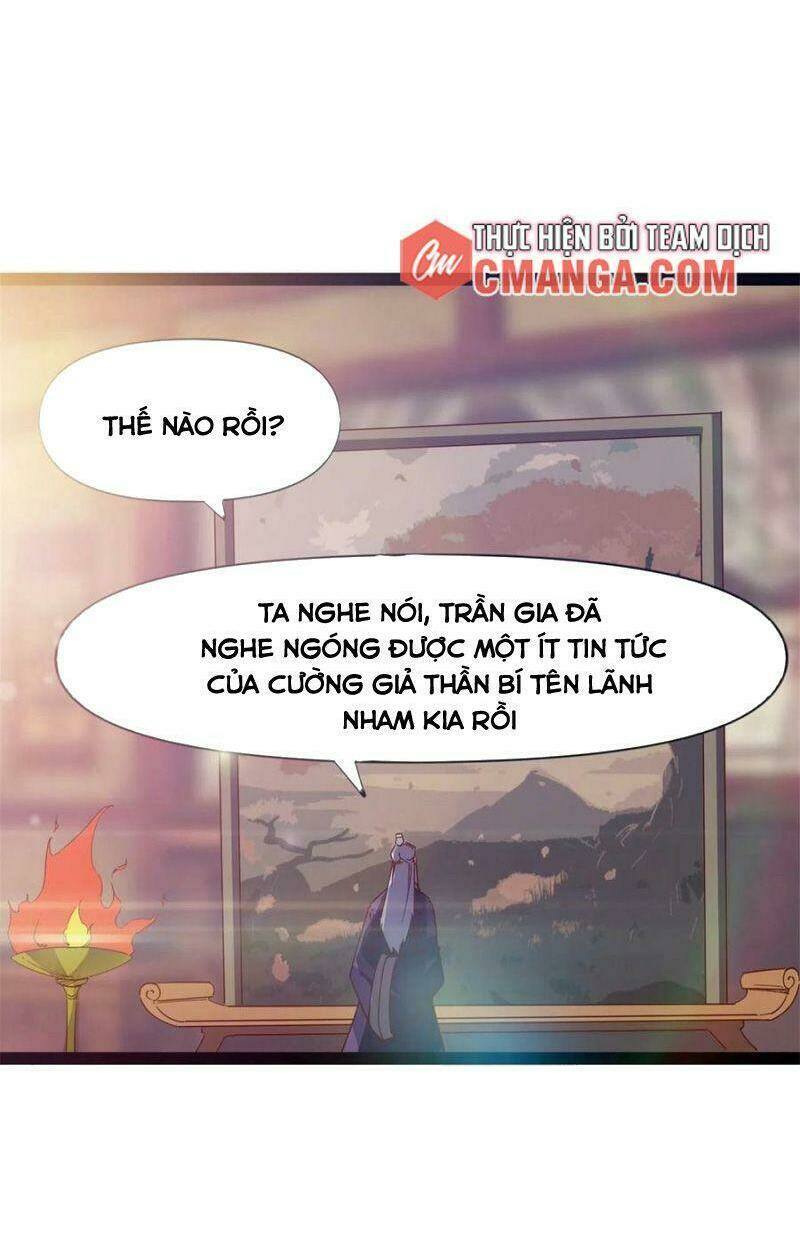 Chương 108 - Trang 2