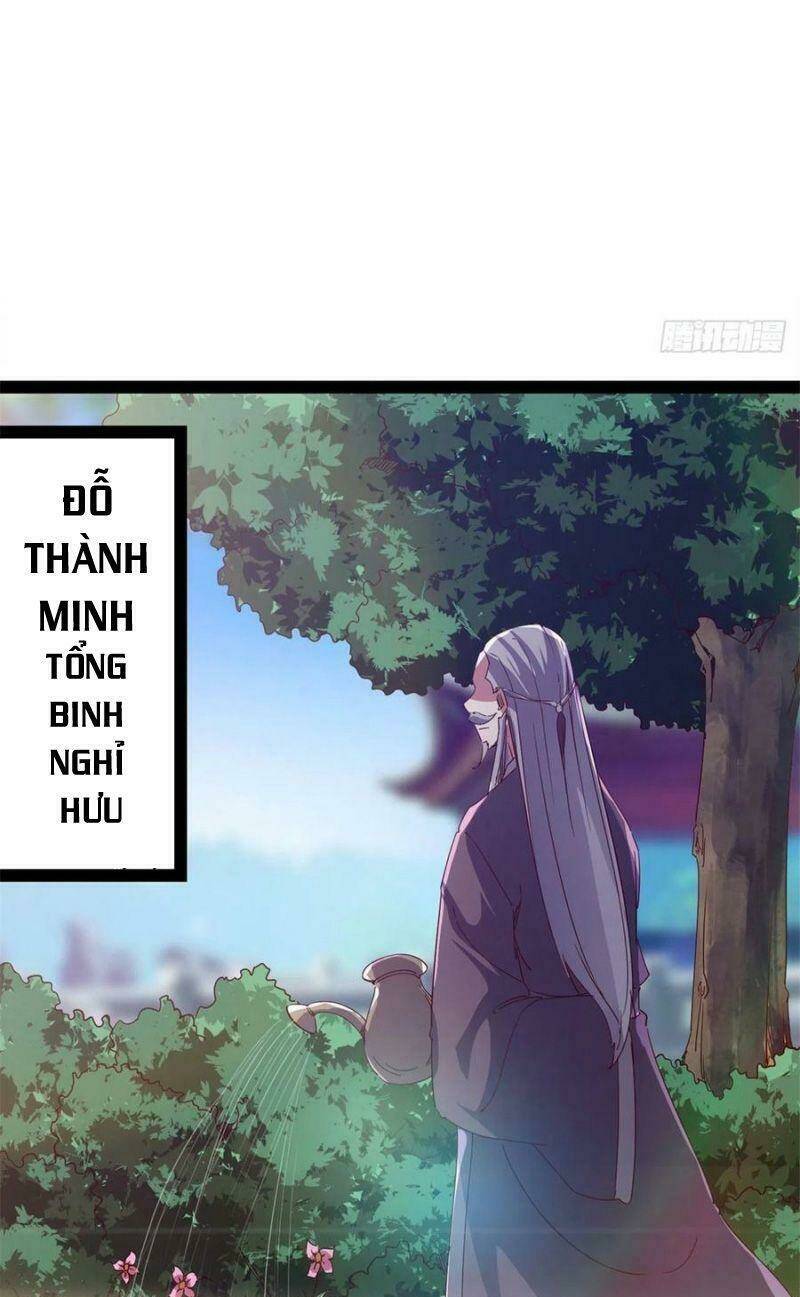 Chương 108 - Trang 13