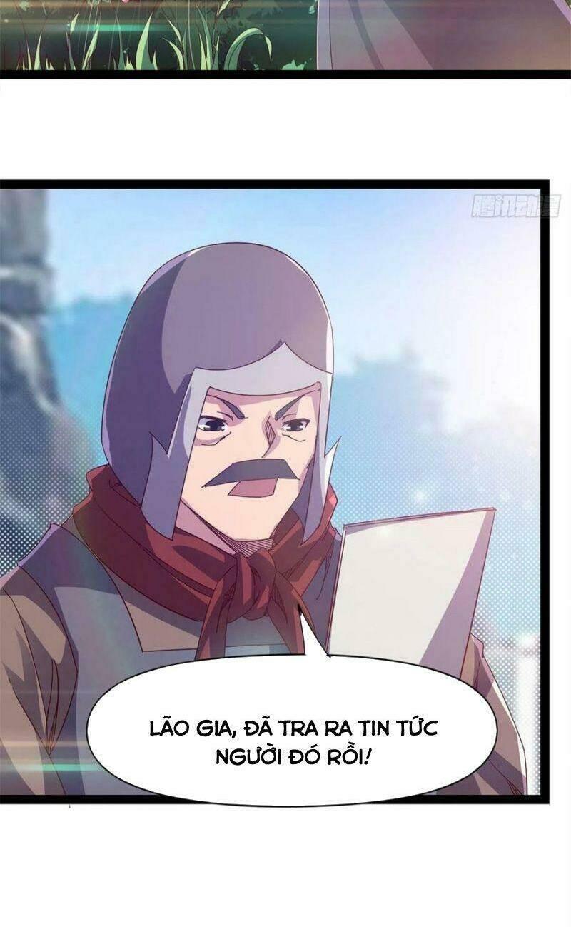 Chương 108 - Trang 14