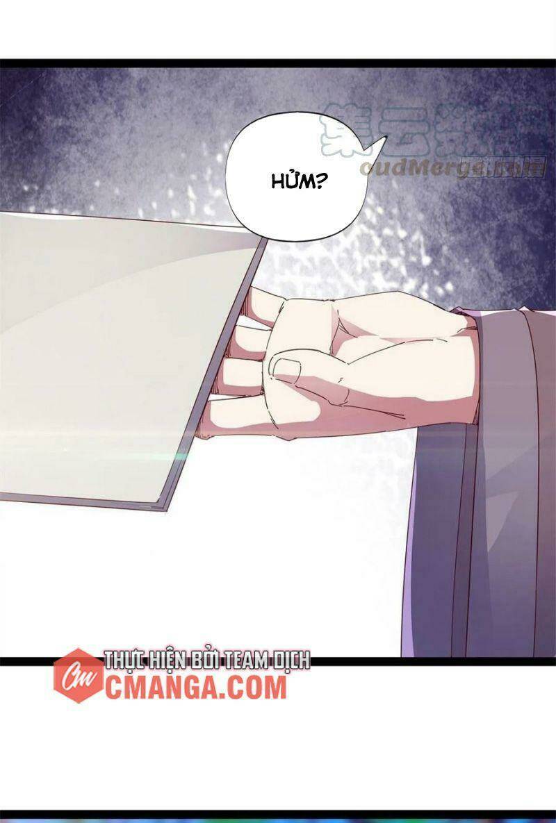 Chương 108 - Trang 15