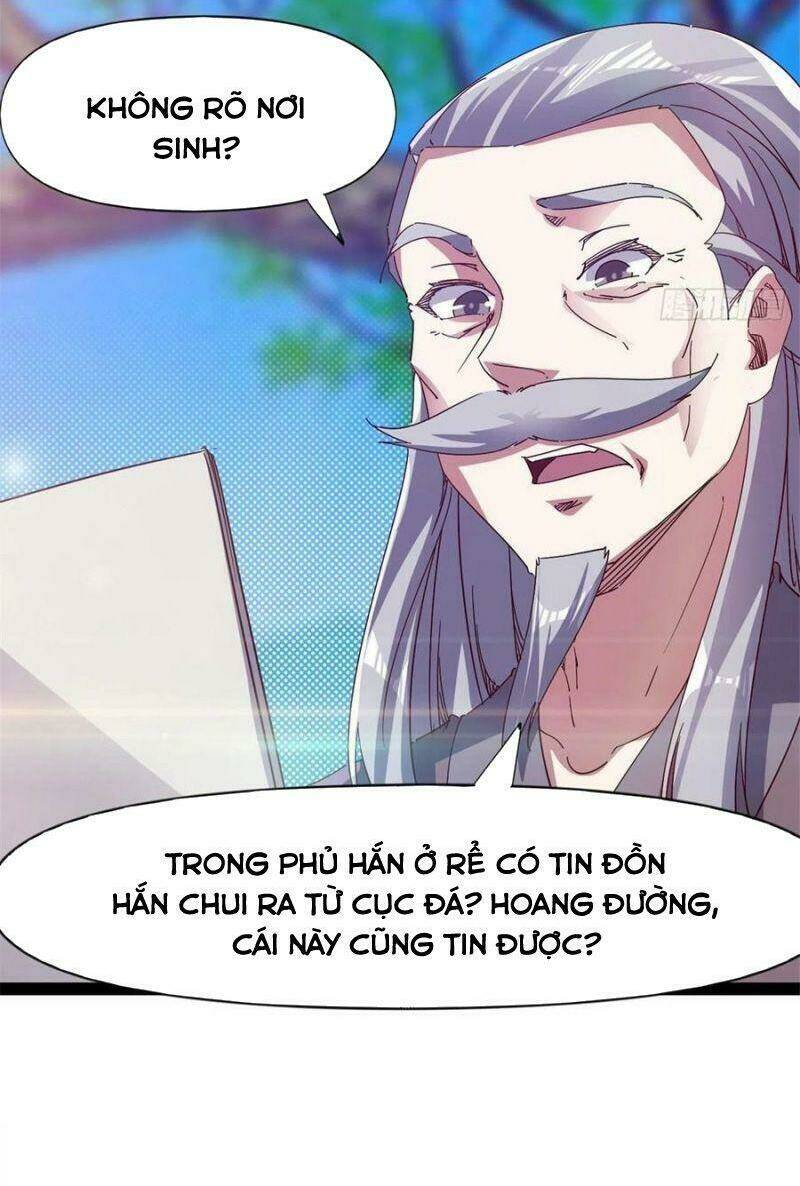 Chương 108 - Trang 16