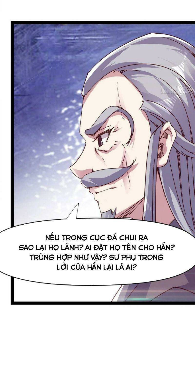 Chương 108 - Trang 17