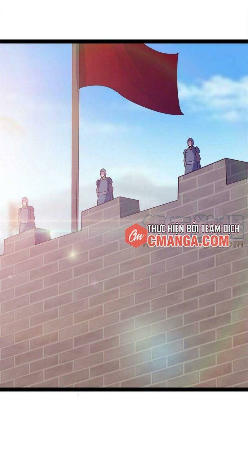 Chương 108 - Trang 20