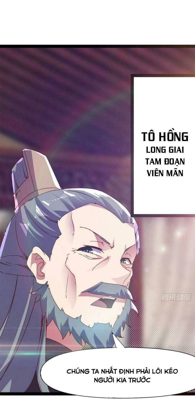 Chương 108 - Trang 3