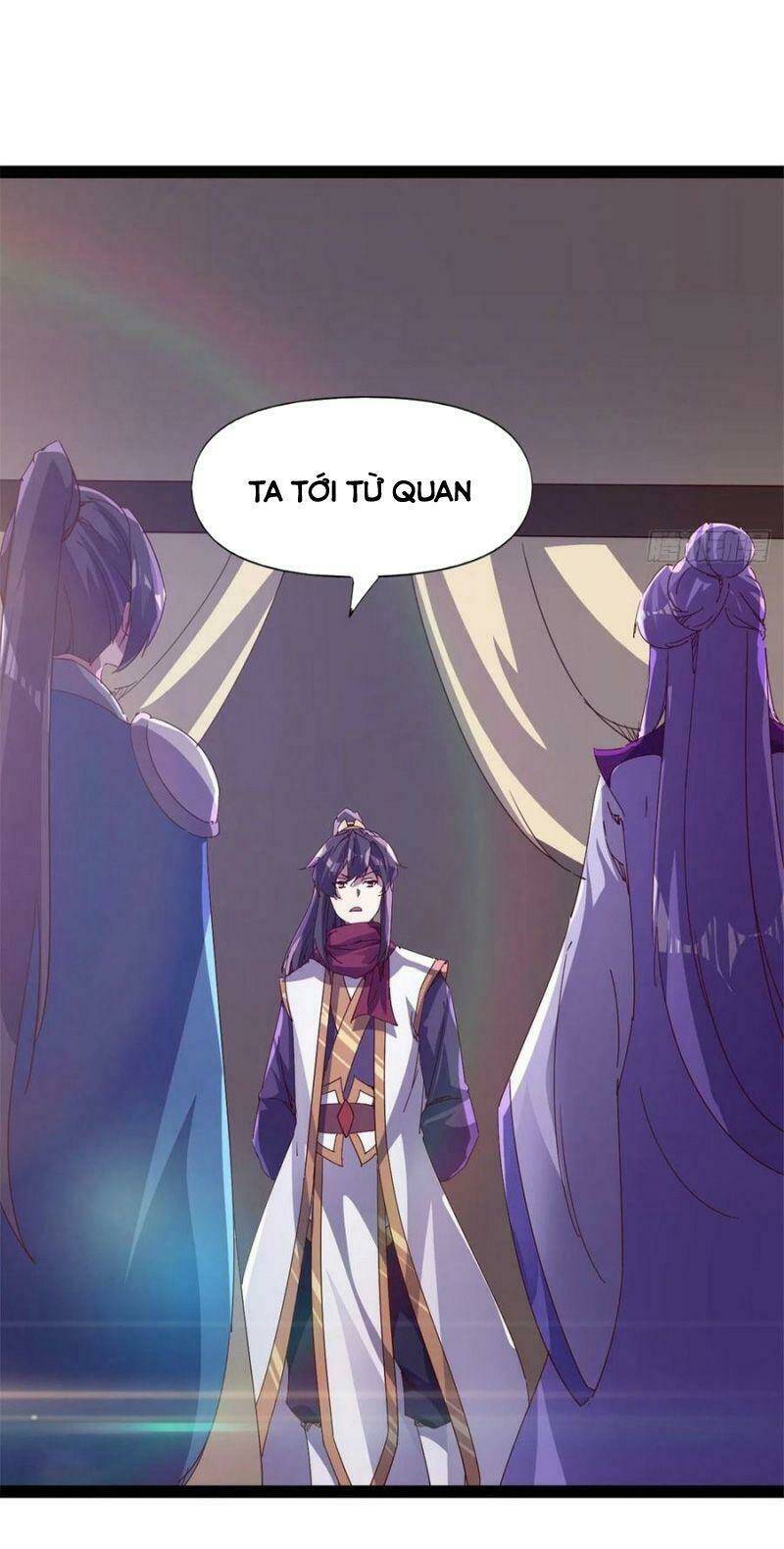 Chương 108 - Trang 21