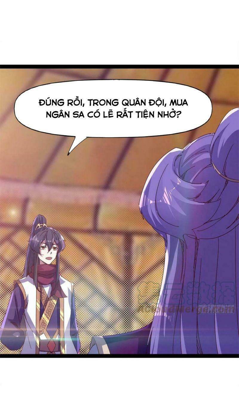 Chương 108 - Trang 28