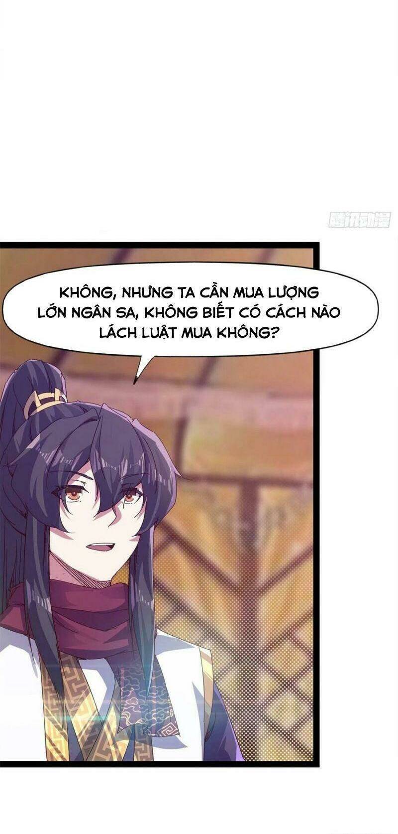 Chương 108 - Trang 31
