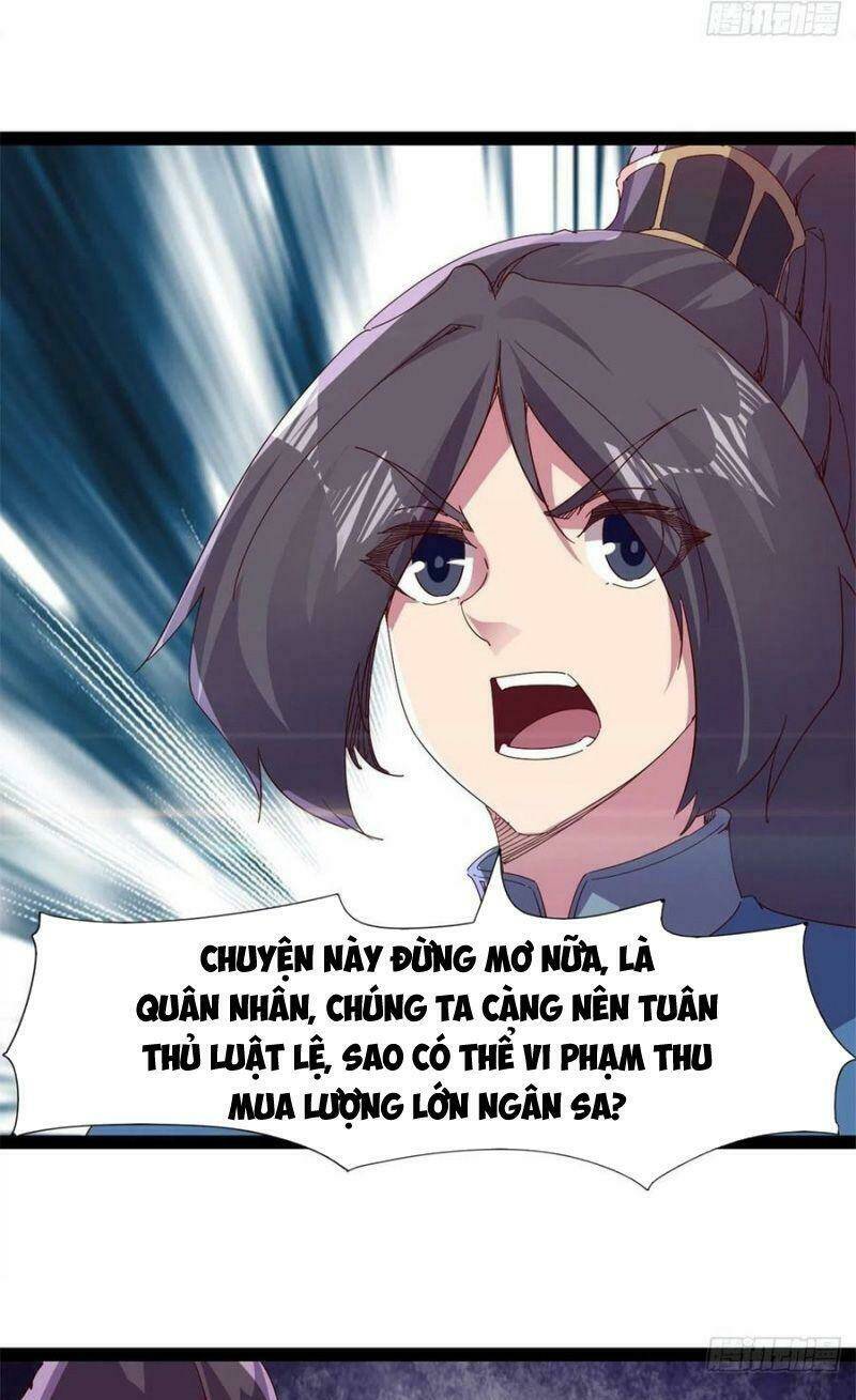 Chương 108 - Trang 32