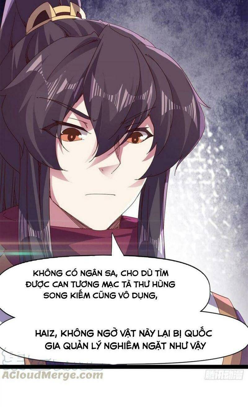Chương 108 - Trang 33