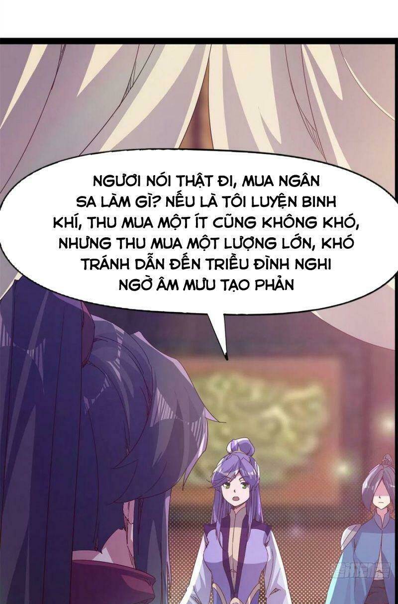 Chương 108 - Trang 34