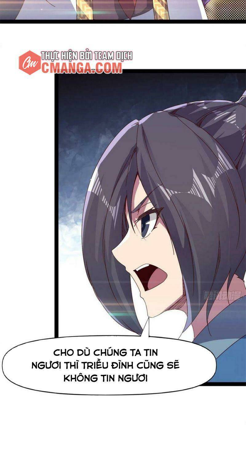 Chương 108 - Trang 37