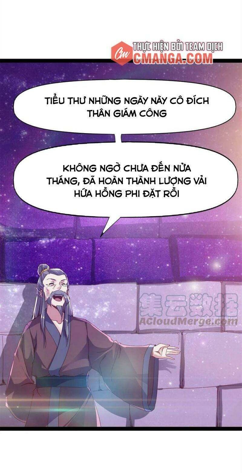 Chương 108 - Trang 41