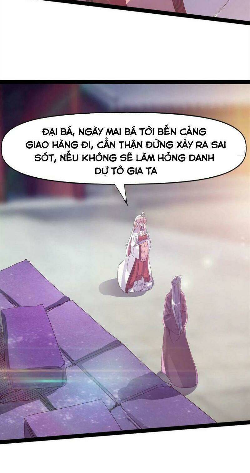 Chương 108 - Trang 43
