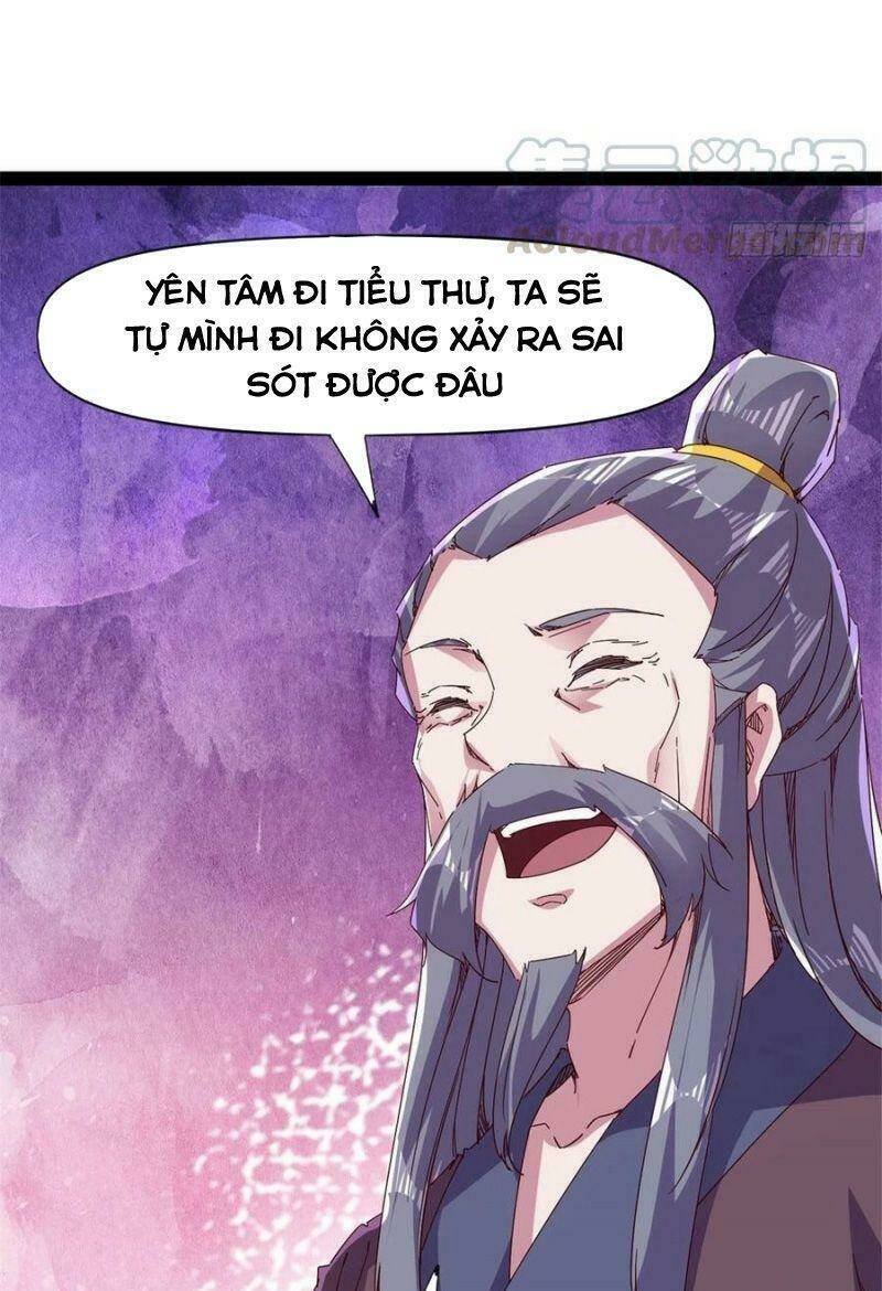 Chương 108 - Trang 44