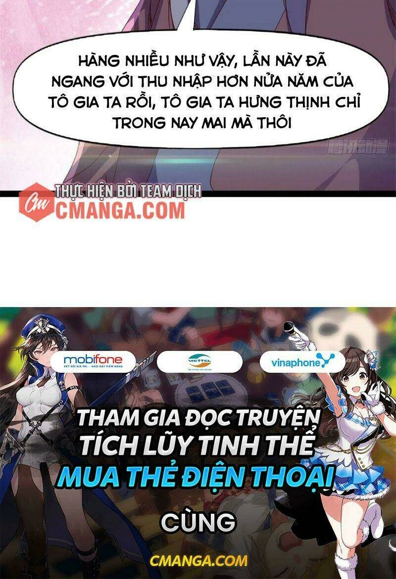 Chương 108 - Trang 45