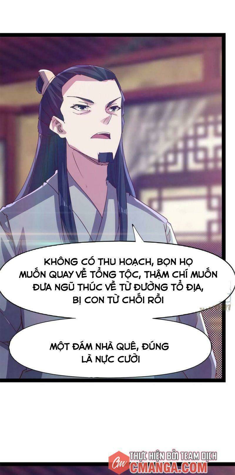 Chương 108 - Trang 7