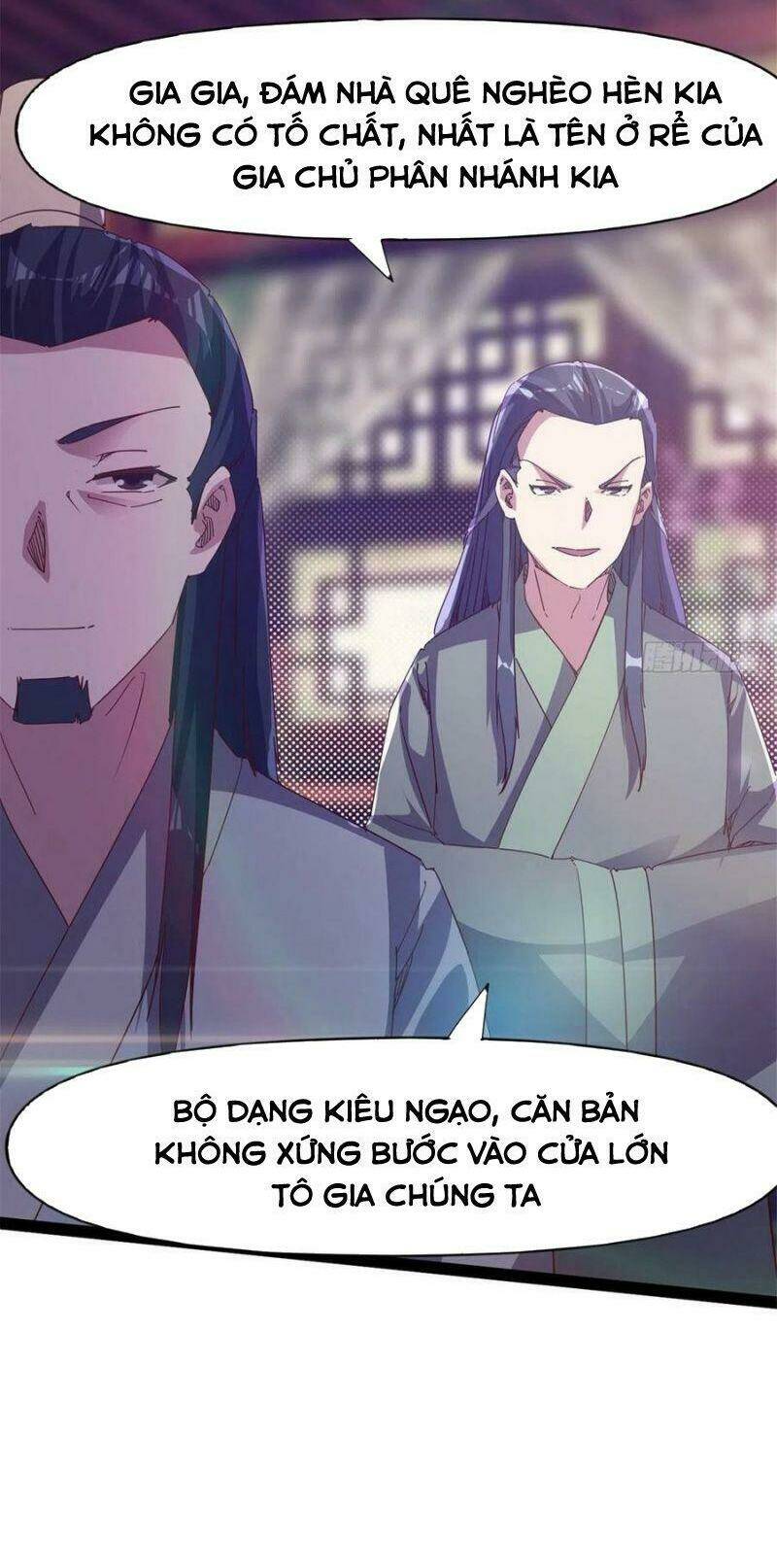 Chương 108 - Trang 8