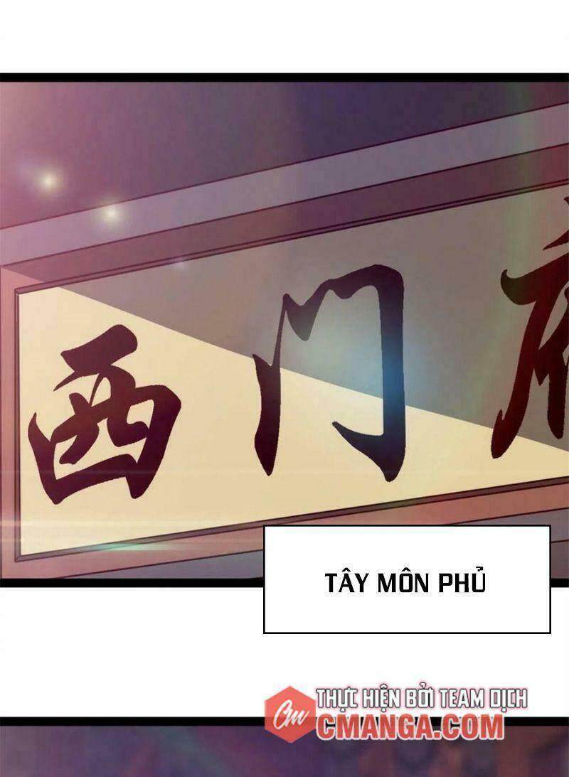Chương 109 - Trang 1
