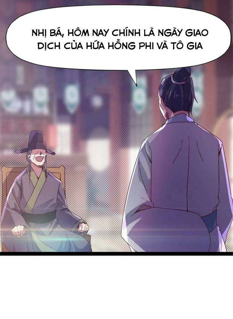 Chương 109 - Trang 2