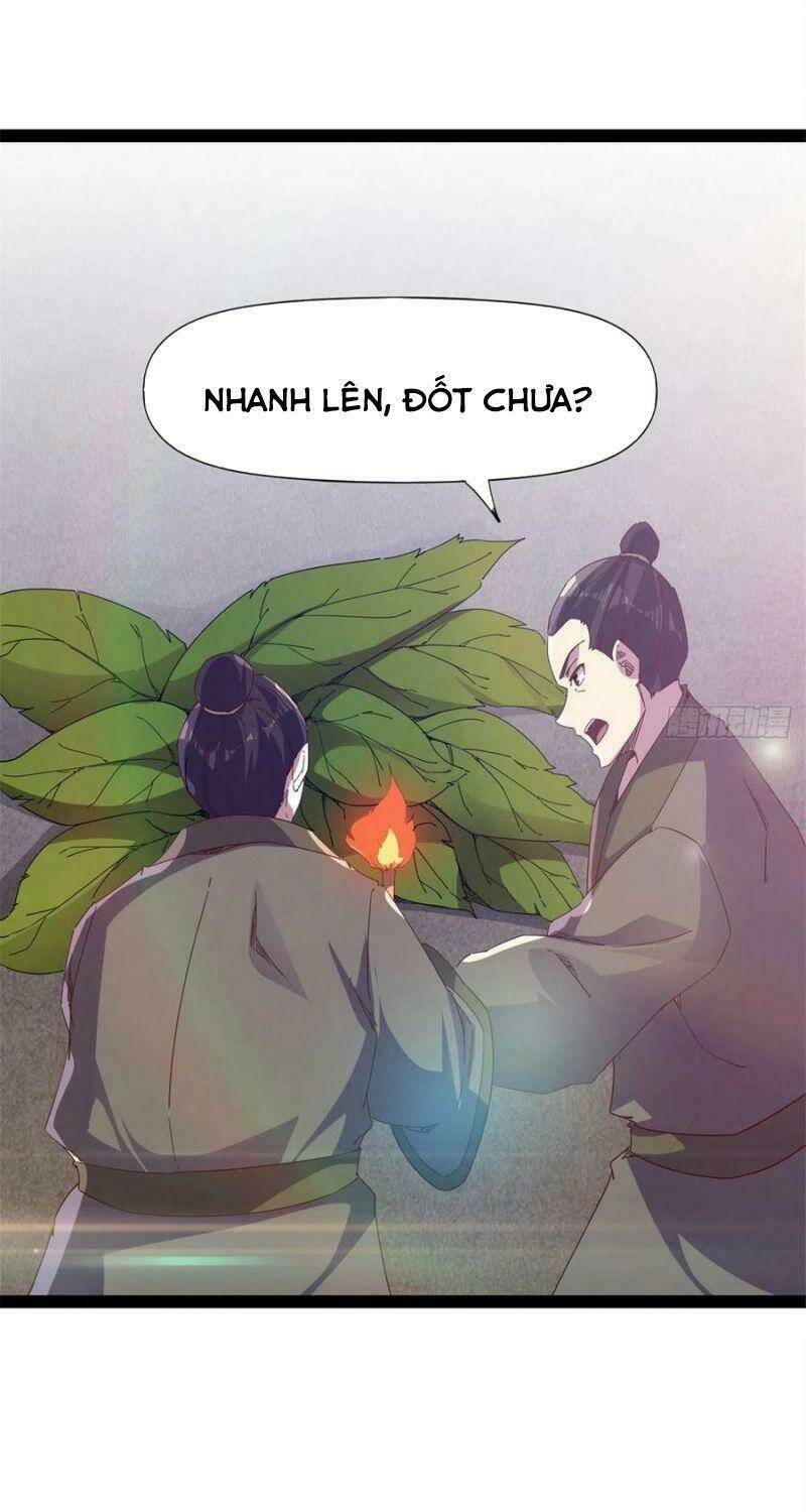 Chương 109 - Trang 11