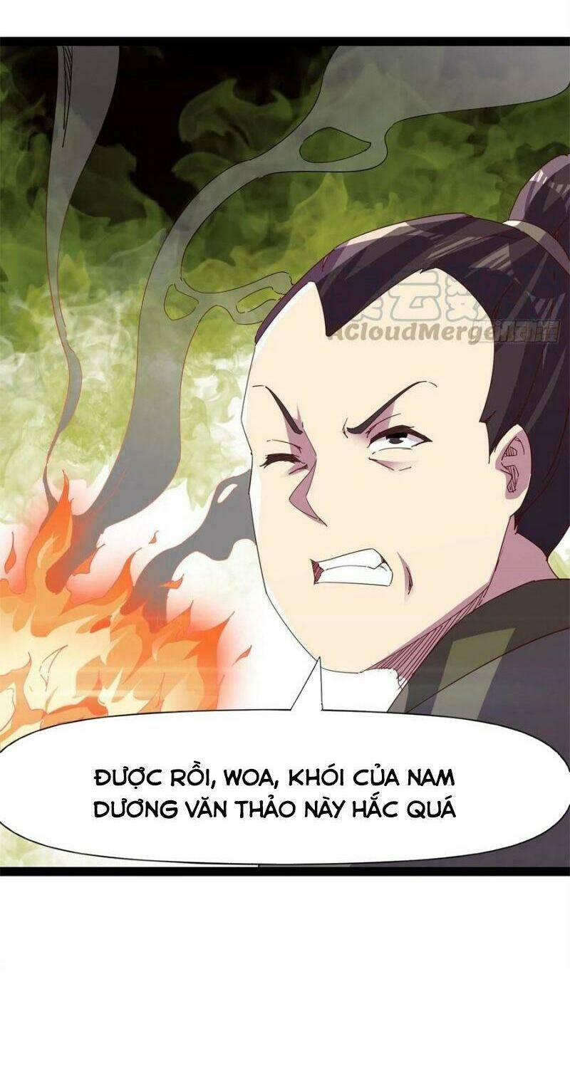 Chương 109 - Trang 12
