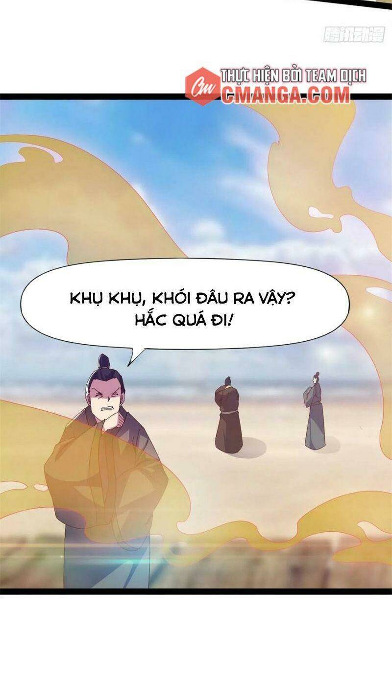 Chương 109 - Trang 14