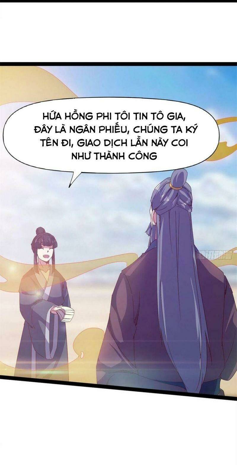 Chương 109 - Trang 16