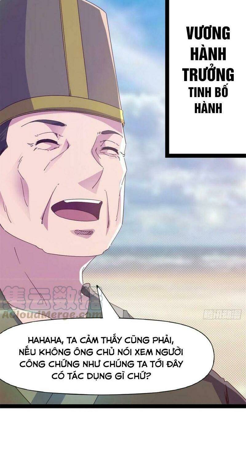 Chương 109 - Trang 22