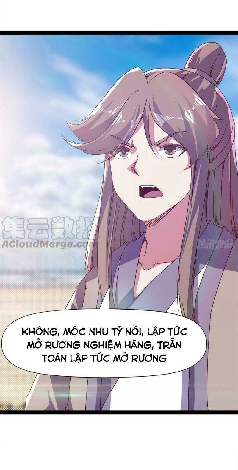 Chương 109 - Trang 27