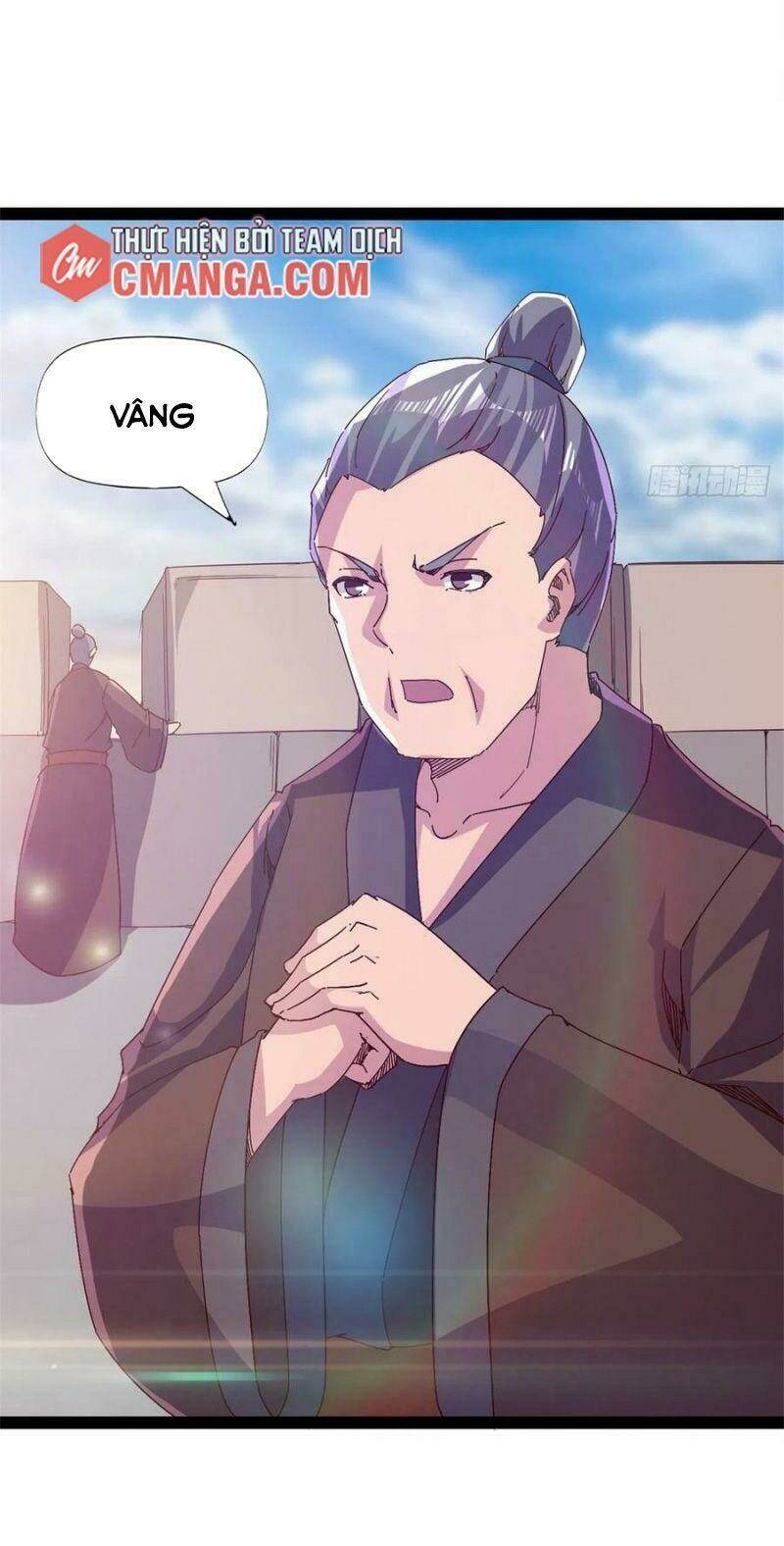 Chương 109 - Trang 28