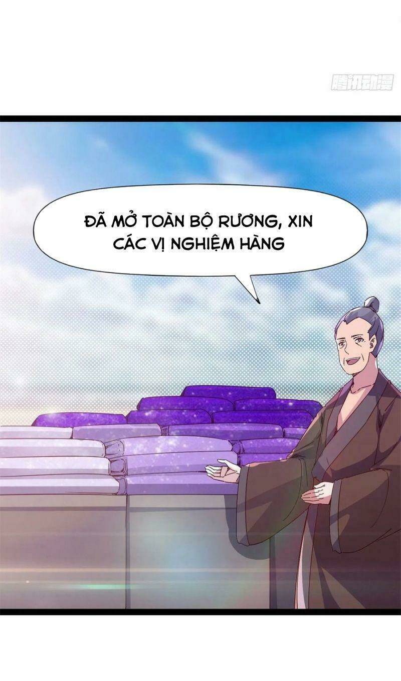Chương 109 - Trang 29